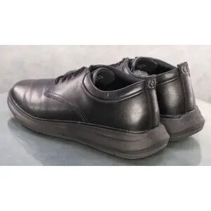 Cole Haan | Shoes | Cole Haan Grand Remix 4 Mens Oxfords  display picture 2